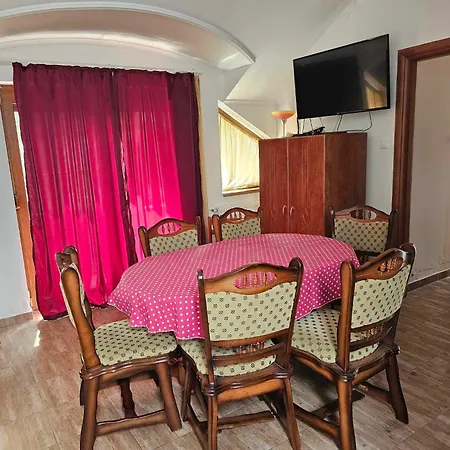 Double Comfort * Hajduszoboszlo